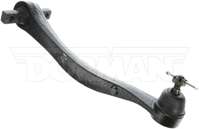 CB50577PR – DORMAN Control Arm, OE Replacement Non Adjustable With Ball Joint And Bushings